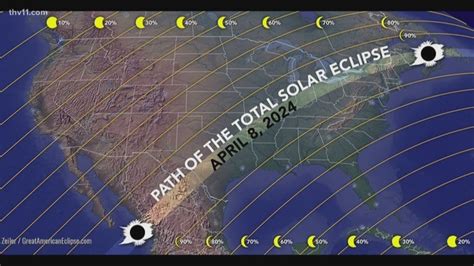 april 8 solar eclipse time philippines today